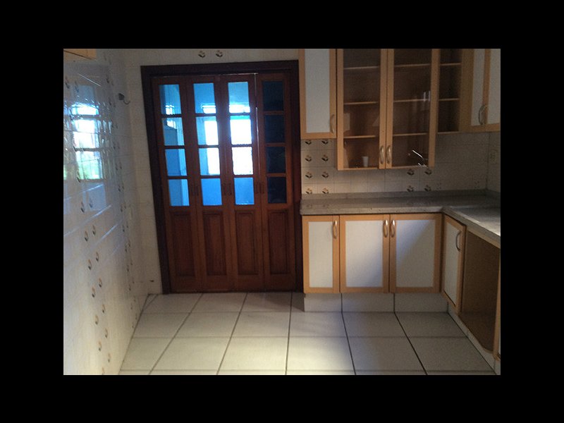 Casa à venda Lauzane Paulista com 252m² e 4 quartos por R$ 800.000 - 117851143-sobrado-6.jpg