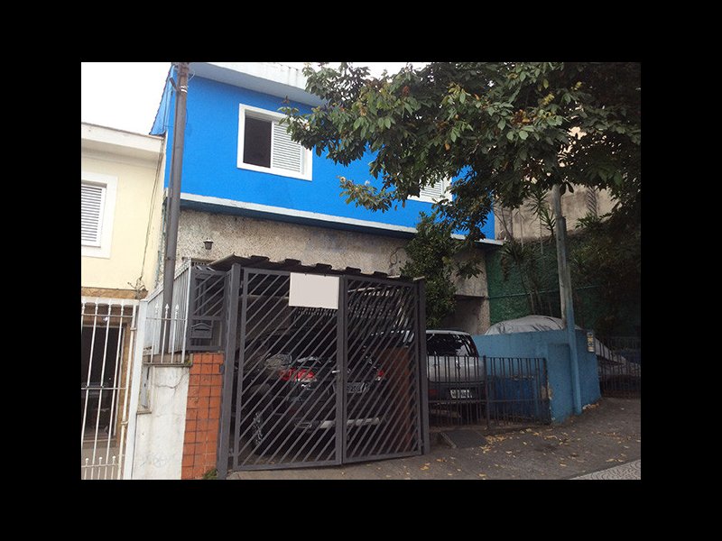 Casa à venda Lauzane Paulista com 252m² e 4 quartos por R$ 800.000 - 1376058579-sobrado-2.jpg