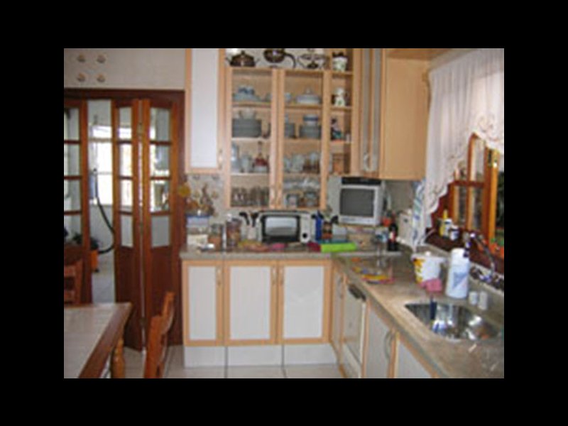 Casa à venda Lauzane Paulista com 252m² e 4 quartos por R$ 800.000 - 1418176768-sobrado-8.jpg