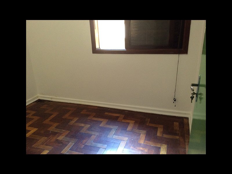 Casa à venda Lauzane Paulista com 252m² e 4 quartos por R$ 800.000 - 1424718094-casa-terrea-12.JPG