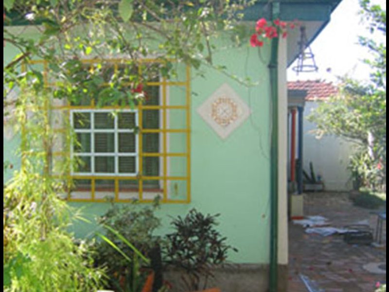 Casa à venda Lauzane Paulista com 252m² e 4 quartos por R$ 800.000 - 1475744861-casa-terrea-1.jpg