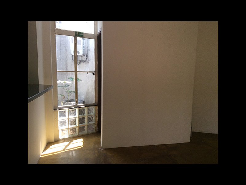 Casa à venda Lauzane Paulista com 252m² e 4 quartos por R$ 800.000 - 183138490-casa-terrea-8.JPG