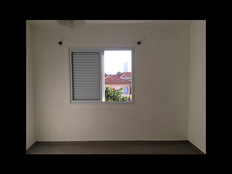 Casa à venda Lauzane Paulista com 252m² e 4 quartos por R$ 800.000 - 1933026149-sobrado-5.JPG