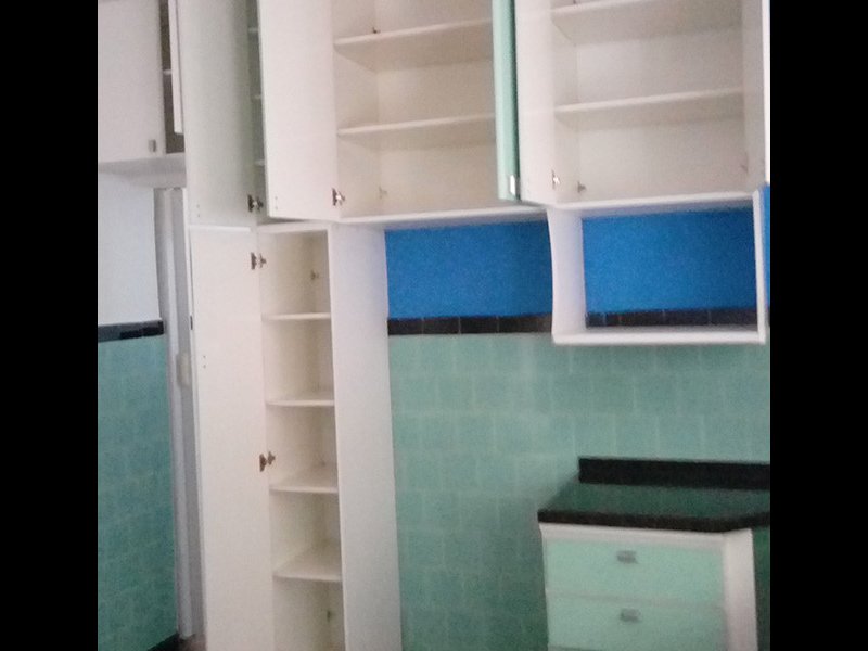 Casa à venda Lauzane Paulista com 252m² e 4 quartos por R$ 800.000 - 2015229259-casa-terrea-3.jpg