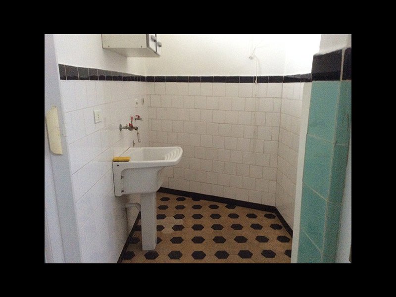 Casa à venda Lauzane Paulista com 252m² e 4 quartos por R$ 800.000 - 340710526-casa-terrea-11.JPG