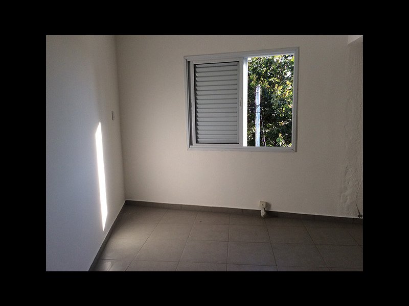 Casa à venda Lauzane Paulista com 252m² e 4 quartos por R$ 800.000 - 406079166-sobrado-4.JPG