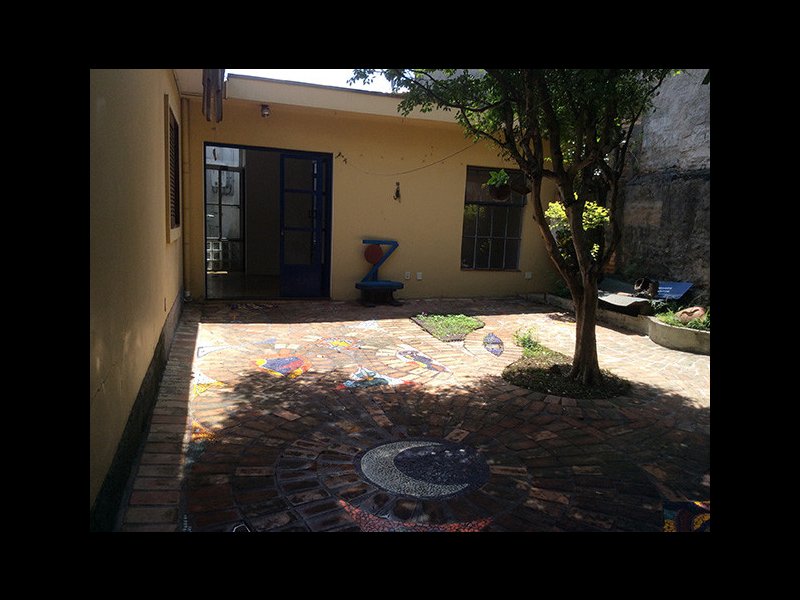 Casa à venda Lauzane Paulista com 252m² e 4 quartos por R$ 800.000 - 82585080-casa-terrea-7.jpg