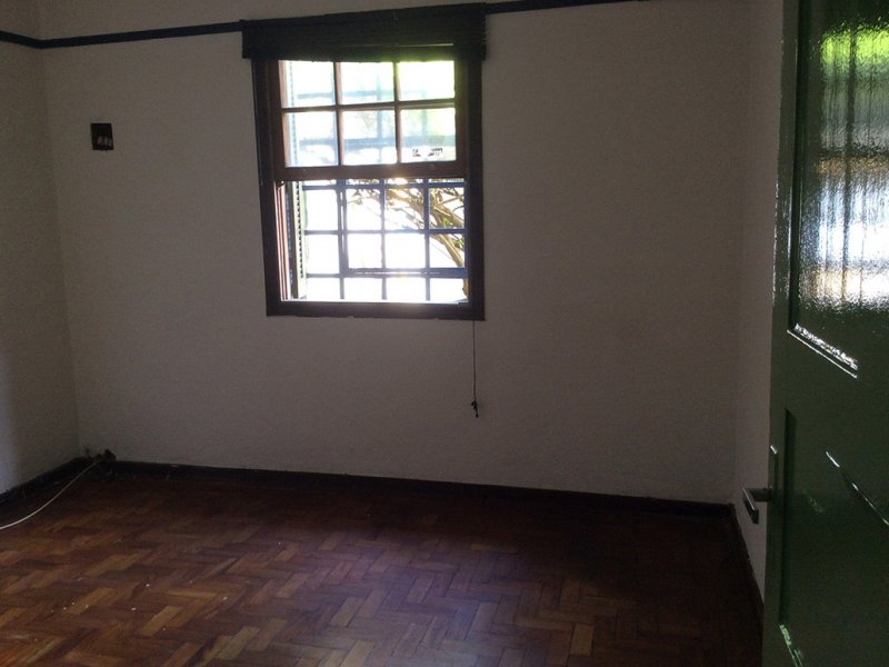 Casa à venda Lauzane Paulista com 252m² e 4 quartos por R$ 800.000 - 832822257-casa-terrea-13.jpg