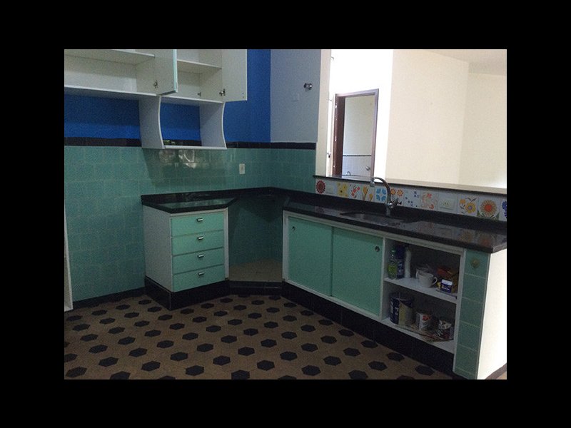 Casa à venda Lauzane Paulista com 252m² e 4 quartos por R$ 800.000 - 885113075-casa-terrea-10.jpg