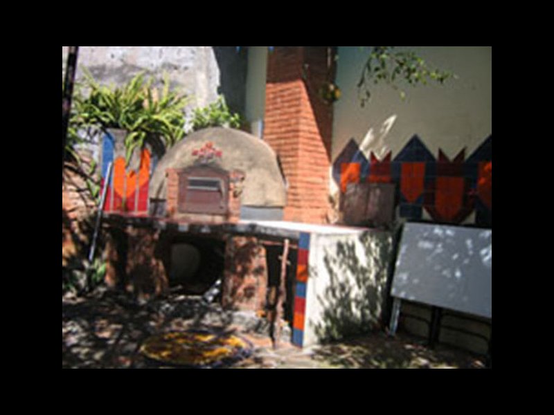Casa à venda Lauzane Paulista com 252m² e 4 quartos por R$ 800.000 - 911038471-casa-terrea-6.jpg