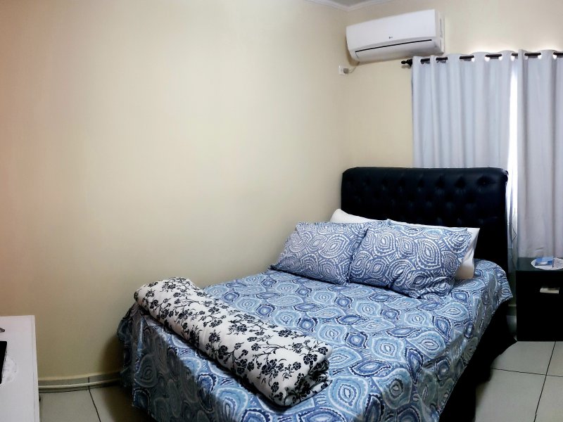 imóvel com 59m² - Aviação - Praia Grande