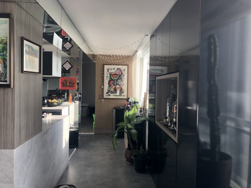 Apartamento à venda Melville Empresarial II com 155m² e 2 quartos por R$ 1.250.000 - 1410557601-f1e3affc-f570-4ec3-8136-2a5472a33c81.jpeg
