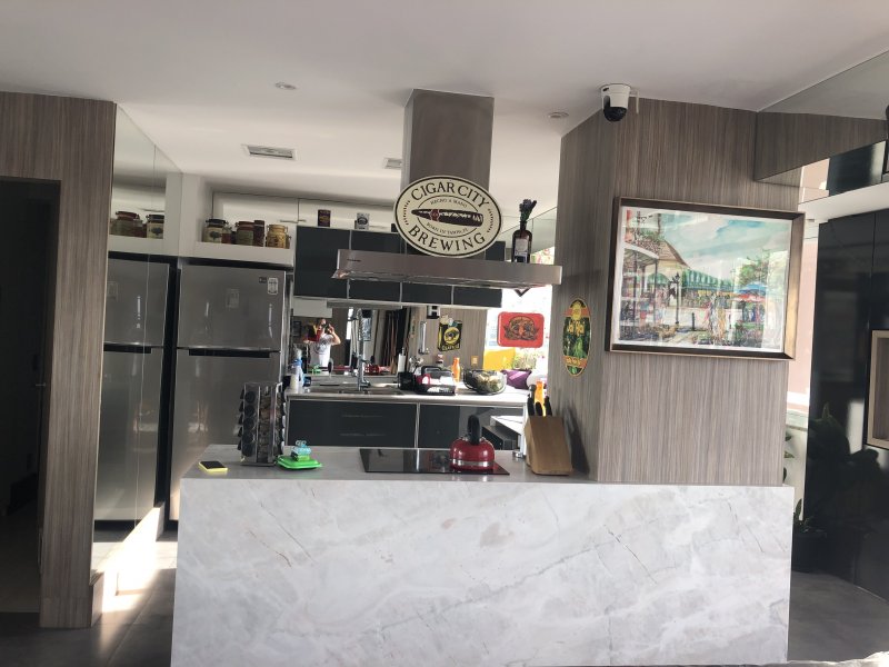 Apartamento à venda Melville Empresarial II com 155m² e 2 quartos por R$ 1.250.000 - 1442065140-5961c3be-ed17-463d-9ea8-f3f4e48de5bc.jpeg