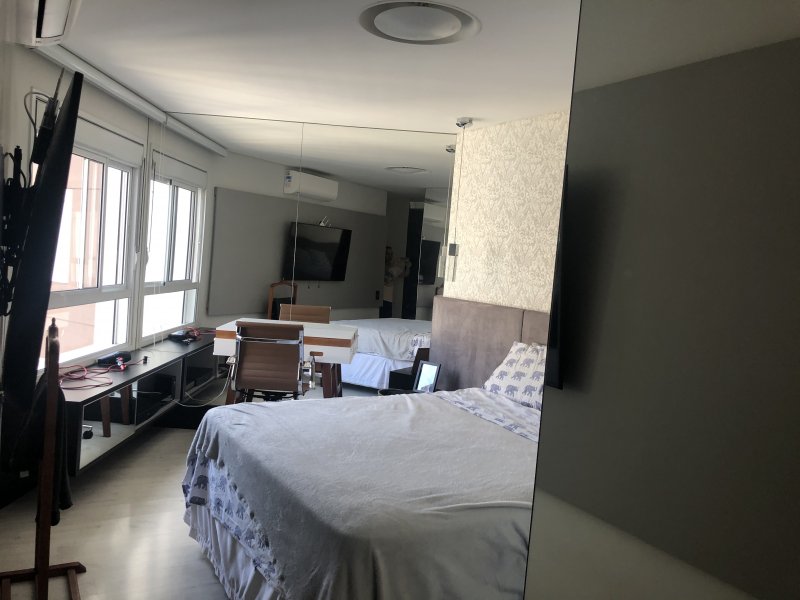 Apartamento à venda Melville Empresarial II com 155m² e 2 quartos por R$ 1.250.000 - 1485854726-7a8b712c-0718-4397-be5c-819bfdea1071.jpeg