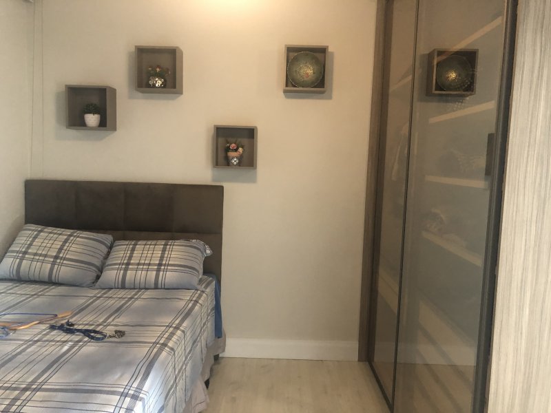 Apartamento à venda Melville Empresarial II com 155m² e 2 quartos por R$ 1.250.000 - 1908932481-9fd1f874-b280-4c17-b27e-27d3029b2d08.jpeg