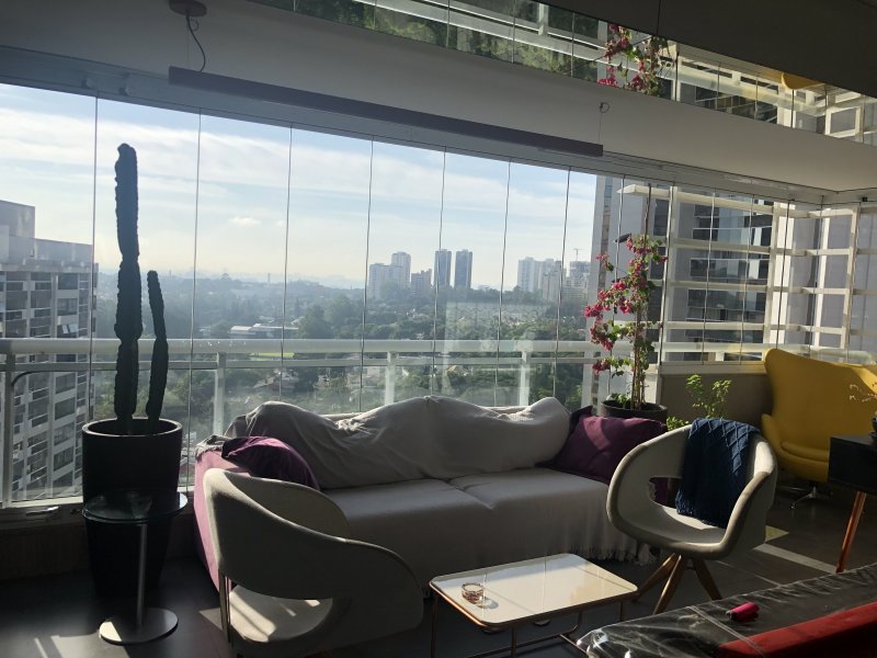 Apartamento à venda Melville Empresarial II com 155m² e 2 quartos por R$ 1.250.000 - 403655784-b3a29a3b-6cd0-45bb-9108-5f18fa9703cb.jpeg