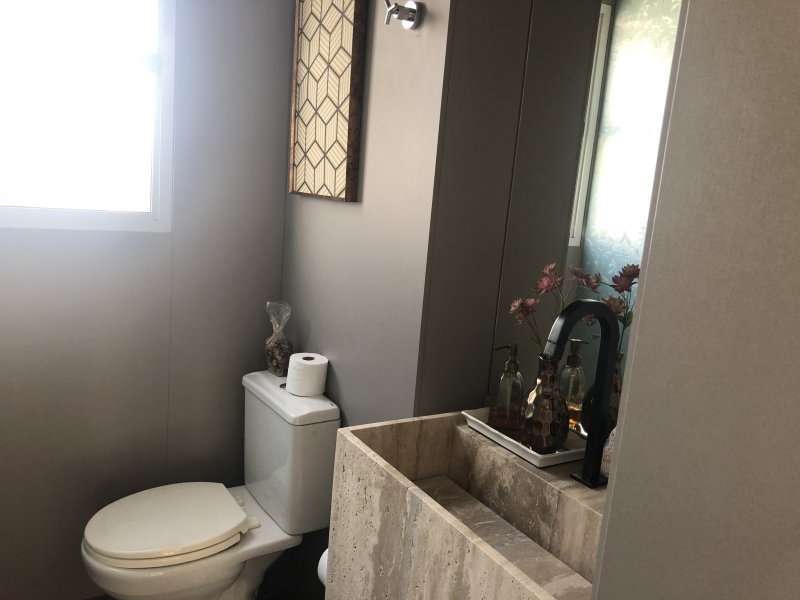 Apartamento à venda Melville Empresarial II com 155m² e 2 quartos por R$ 1.250.000 - 589325055-ff046121-ea5c-4284-9d57-d68555fd7416.jpeg