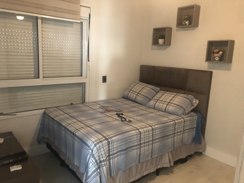 Apartamento à venda Melville Empresarial II com 155m² e 2 quartos por R$ 1.250.000 - 65859317-0b97544f-4d51-4023-b9be-6dd073860491.jpeg