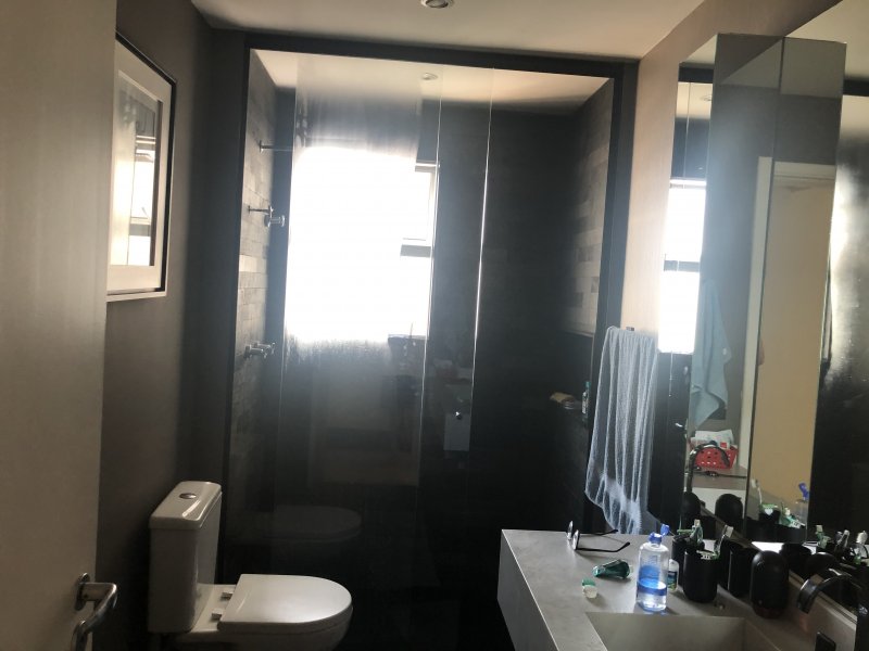 Apartamento à venda Melville Empresarial II com 155m² e 2 quartos por R$ 1.250.000 - 913687135-44cf1c8c-86cf-473f-8d24-14649435e9cd.jpeg