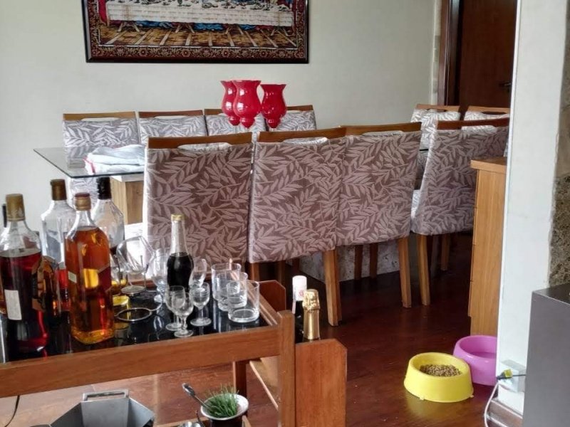Casa à venda Jardim Santos Dumont com 259m² e 4 quartos por R$ 5.700.004 - 1298255695-img-20210201-wa0003.jpg