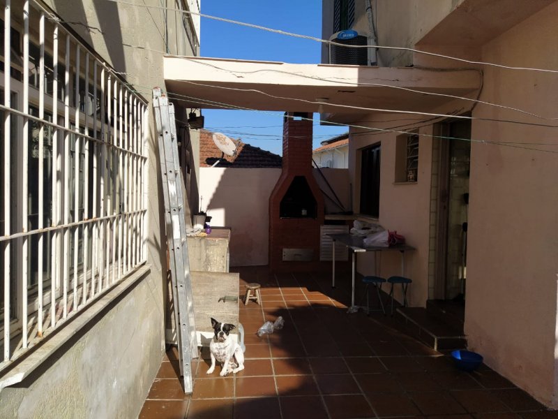 Casa à venda Jardim Santos Dumont com 259m² e 4 quartos por R$ 5.700.004 - 1542504308-img-20210201-wa0009.jpg