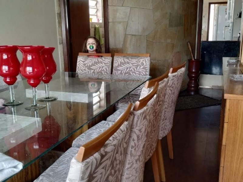 Casa à venda Jardim Santos Dumont com 259m² e 4 quartos por R$ 5.700.004 - 1610848313-img-20210201-wa0000.jpg
