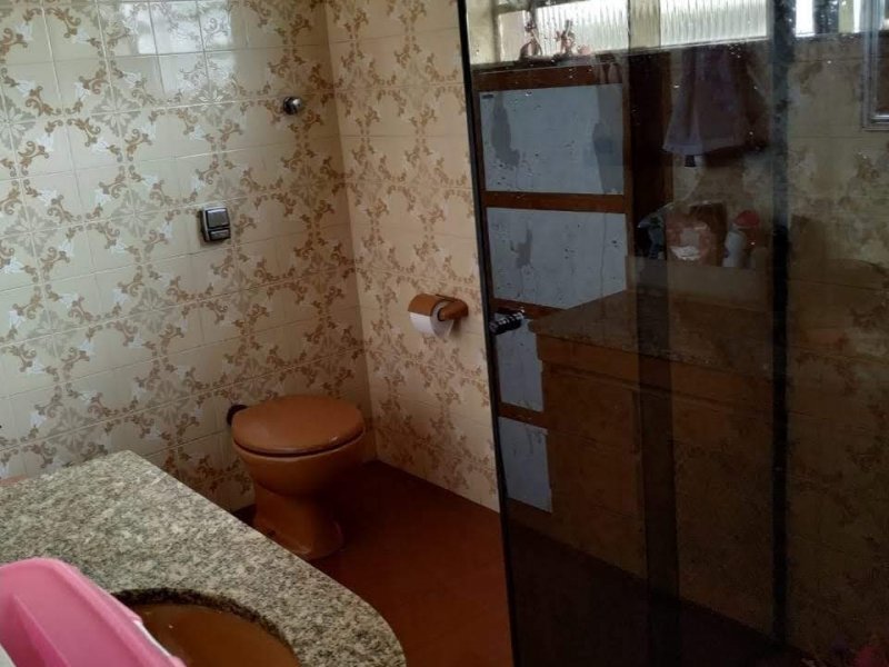 Casa à venda Jardim Santos Dumont com 259m² e 4 quartos por R$ 5.700.004 - 1670867644-img-20210201-wa0001.jpg