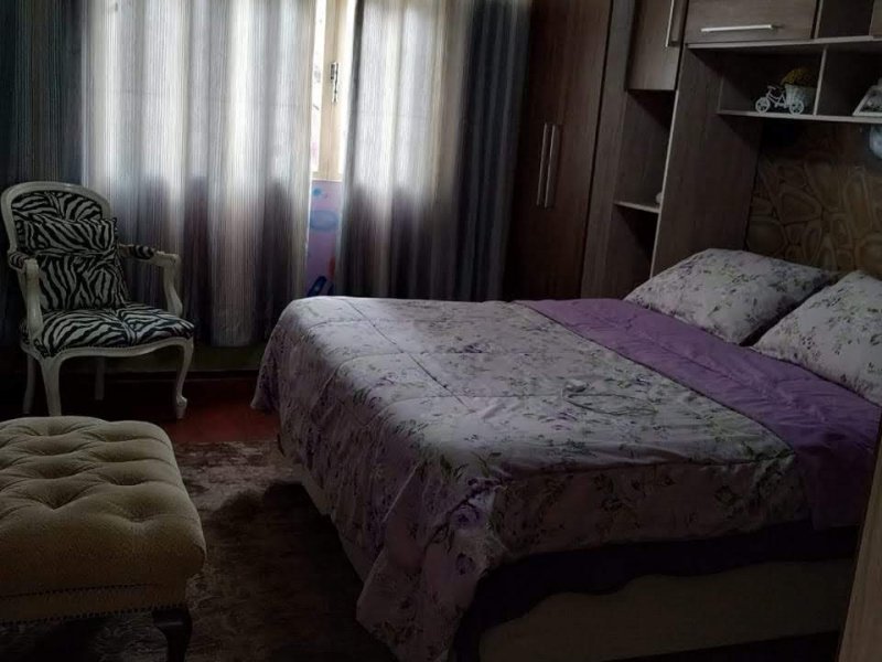 Casa à venda Jardim Santos Dumont com 259m² e 4 quartos por R$ 5.700.004 - 1754756715-img-20210201-wa0002.jpg