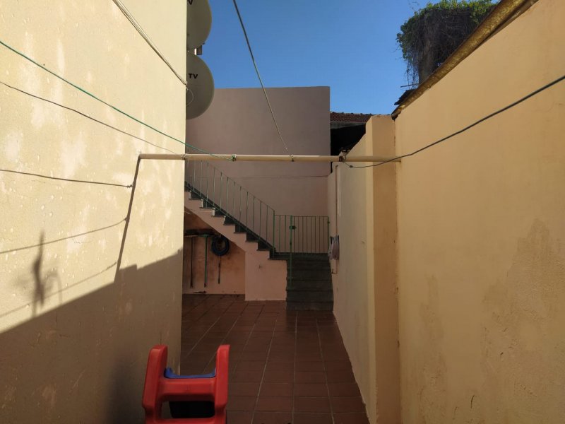 Casa à venda Jardim Santos Dumont com 259m² e 4 quartos por R$ 5.700.004 - 1825337307-img-20210201-wa0010.jpg