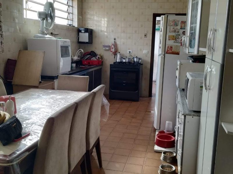 Casa à venda Jardim Santos Dumont com 259m² e 4 quartos por R$ 5.700.004 - 220122722-img-20210201-wa0011.jpg