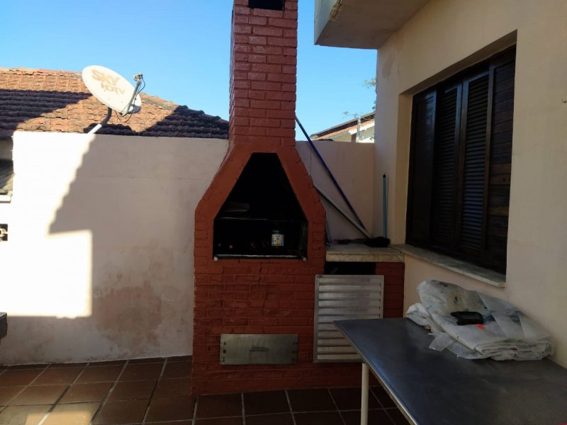 Casa à venda Jardim Santos Dumont com 259m² e 4 quartos por R$ 5.700.004 - 47375152-img-20210201-wa0008.jpg