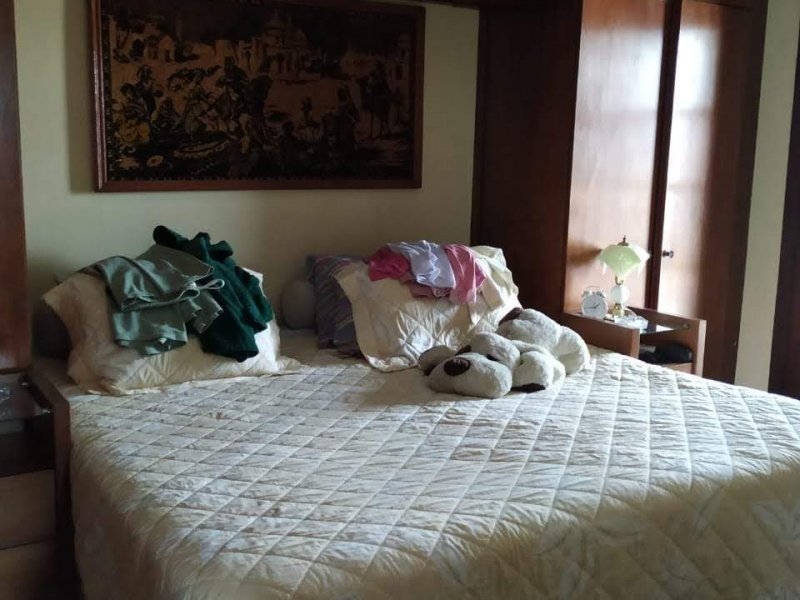 Casa à venda Jardim Santos Dumont com 259m² e 4 quartos por R$ 5.700.004 - 518933959-img-20210201-wa0012.jpg