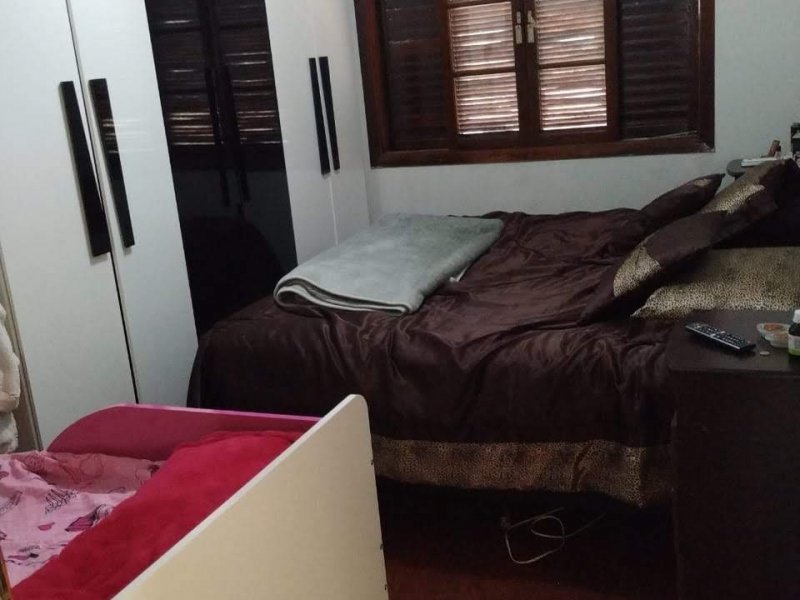 Casa à venda Jardim Santos Dumont com 259m² e 4 quartos por R$ 5.700.004 - 605747050-img-20210201-wa0004.jpg