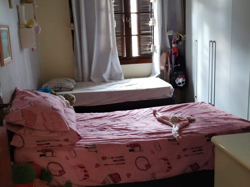 Casa à venda Jardim Santos Dumont com 259m² e 4 quartos por R$ 5.700.004 - 657434787-img-20210201-wa0006.jpg
