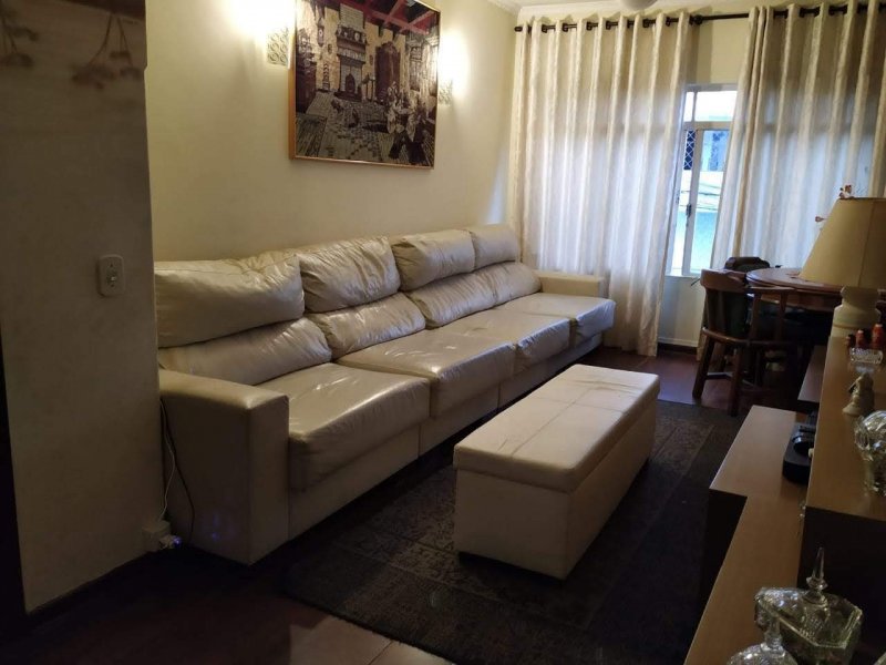Casa à venda Jardim Santos Dumont com 259m² e 4 quartos por R$ 5.700.004 - 813812908-img-20210201-wa0015.jpg