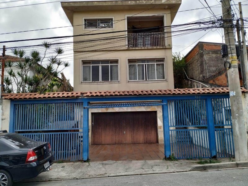 Casa à venda Jardim Santos Dumont com 259m² e 4 quartos por R$ 5.700.004 - 932843724-img-20210201-wa0016.jpg