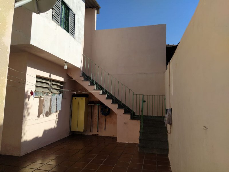 Casa à venda Jardim Santos Dumont com 259m² e 4 quartos por R$ 5.700.004 - 950919431-img-20210201-wa0014.jpg