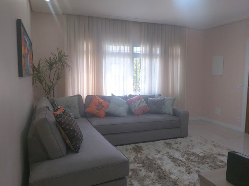 Apartamento à venda Parque São Jorge com 170m² e 2 quartos por R$ 1.130.000 - 1053355147-thumbnail-20200713-142839.jpg