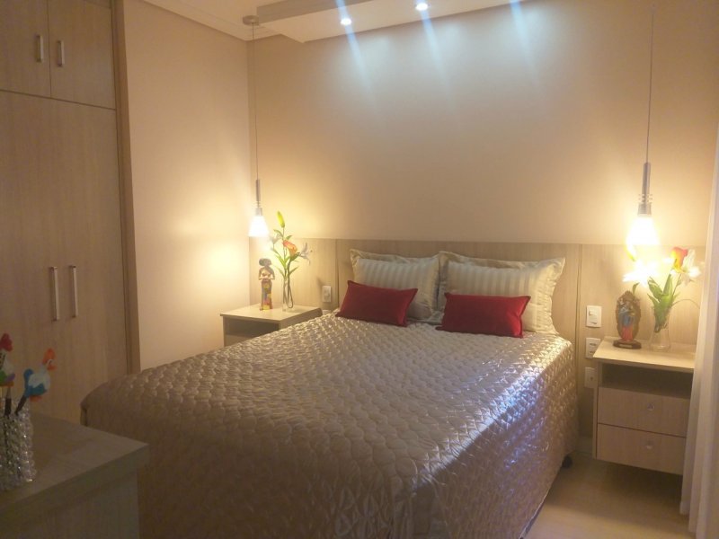 Apartamento à venda Parque São Jorge com 170m² e 2 quartos por R$ 1.130.000 - 1161773672-thumbnail-20200713-142252.jpg