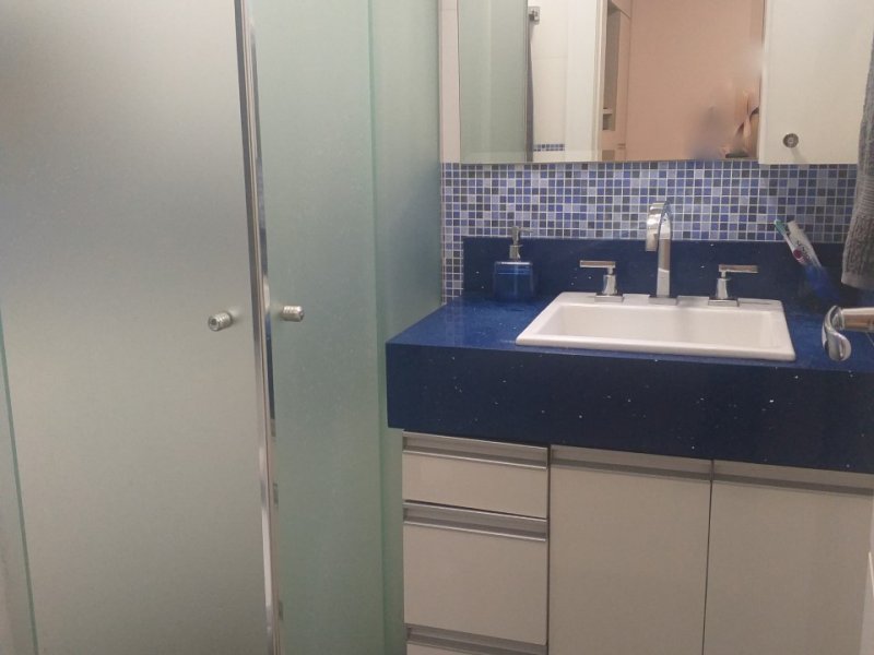 Apartamento à venda Parque São Jorge com 170m² e 2 quartos por R$ 1.130.000 - 1192924488-thumbnail-20200713-142223.jpg