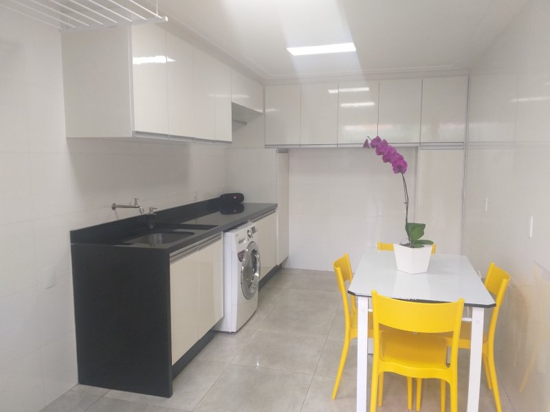 Apartamento à venda Parque São Jorge com 170m² e 2 quartos por R$ 1.130.000 - 1207551748-thumbnail-20200713-141347.jpg