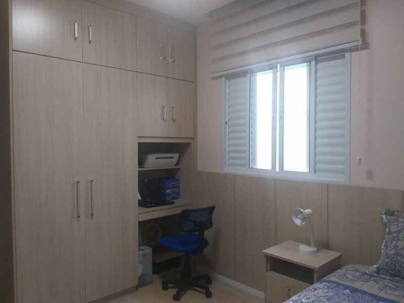 Apartamento à venda Parque São Jorge com 170m² e 2 quartos por R$ 1.130.000 - 1207611961-thumbnail-20200713-142143.jpg