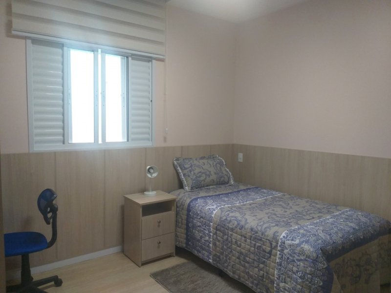 Apartamento à venda Parque São Jorge com 170m² e 2 quartos por R$ 1.130.000 - 1283063358-thumbnail-20200713-142124.jpg