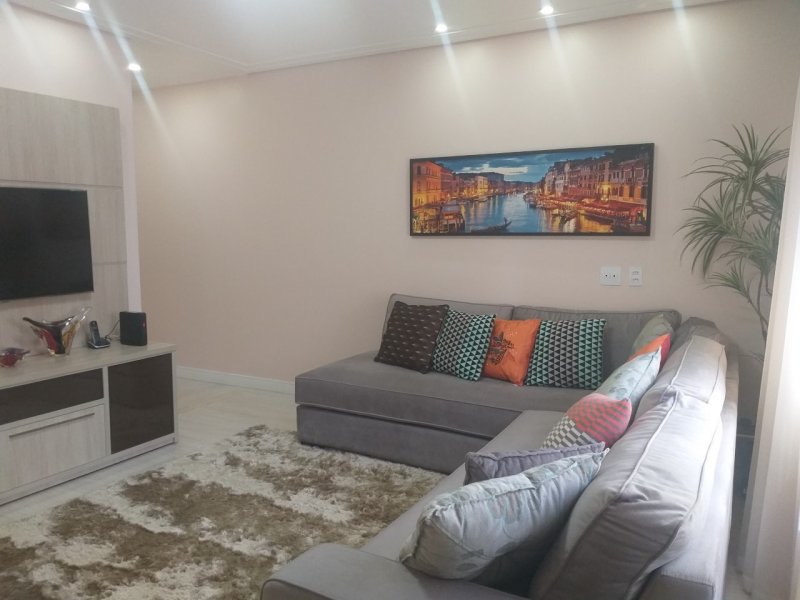 Apartamento à venda Parque São Jorge com 170m² e 2 quartos por R$ 1.130.000 - 1394569550-thumbnail-20200713-142800.jpg