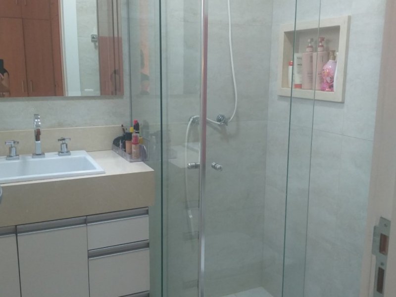 Apartamento à venda Parque São Jorge com 170m² e 2 quartos por R$ 1.130.000 - 1447635047-thumbnail-20200713-142450.jpg