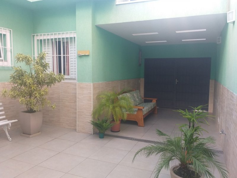 Apartamento à venda Parque São Jorge com 170m² e 2 quartos por R$ 1.130.000 - 1450024061-thumbnail-20200713-140911.jpg