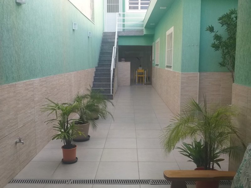 Apartamento à venda Parque São Jorge com 170m² e 2 quartos por R$ 1.130.000 - 1720067490-thumbnail-20200713-140805.jpg