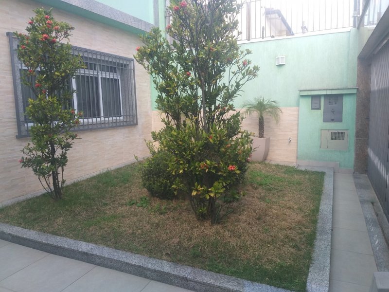 Apartamento à venda Parque São Jorge com 170m² e 2 quartos por R$ 1.130.000 - 1750047362-thumbnail-20200713-140446.jpg