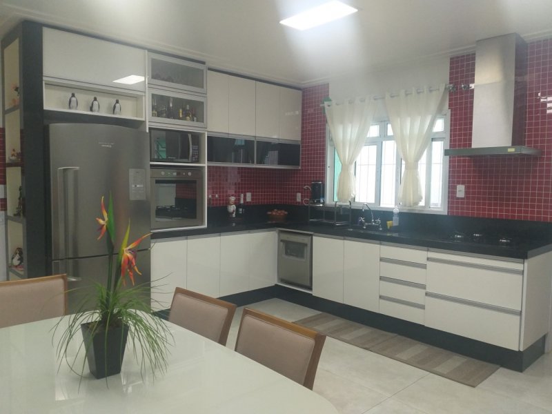 Apartamento à venda Parque São Jorge com 170m² e 2 quartos por R$ 1.130.000 - 1850132601-thumbnail-20200713-141540.jpg