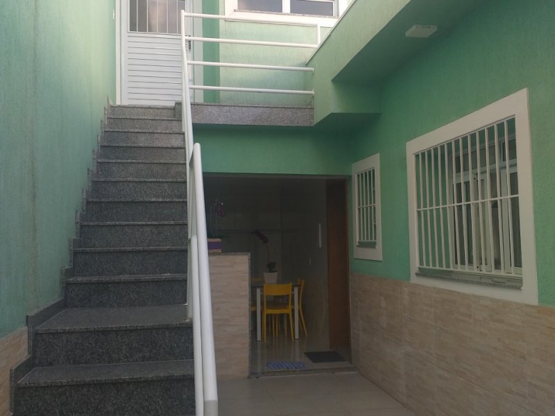 Apartamento à venda Parque São Jorge com 170m² e 2 quartos por R$ 1.130.000 - 1875664560-thumbnail-20200713-140919.jpg